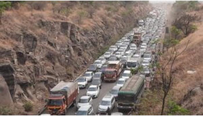 Satara Today