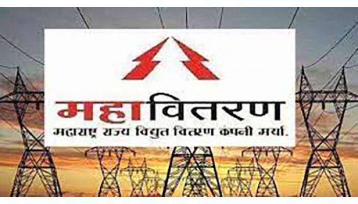 ५१ टक्के वीजग्राहक ऑनलाईन; ४९ टक्के अजूनही रांगेतच