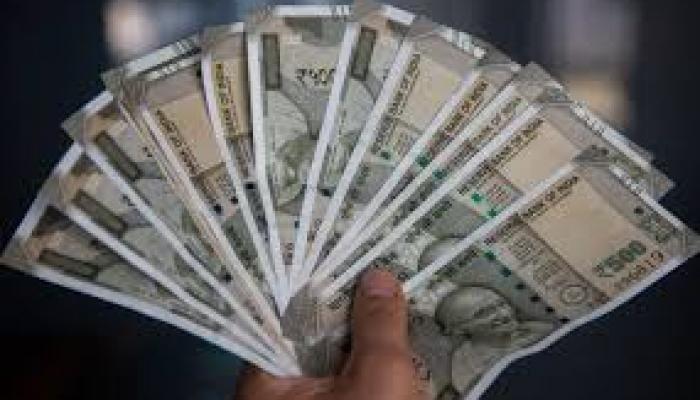 वर्गणीच्या नावाखाली खंडणीचा सातार्‍यात नवा फंडा