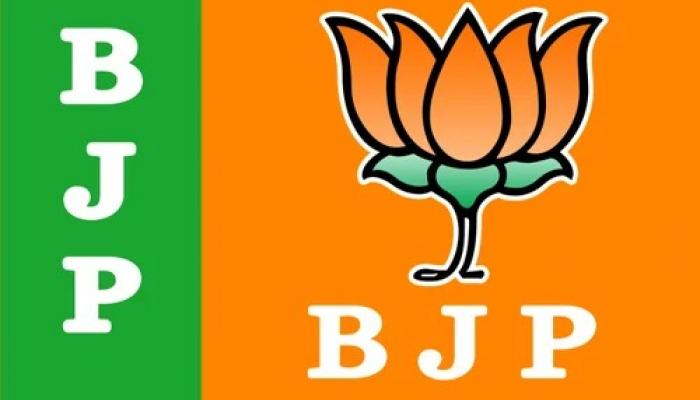 उपमुख्यमंत्री देवेंद्र फडणवीस यांच्या दौऱ्याने होणार कार्यकर्ते चार्ज