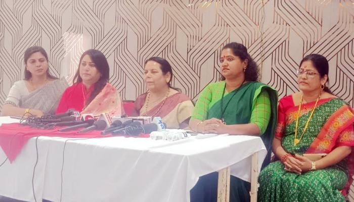 लाडकी बहिण योजनेचा अडीच कोटी महिलांना लाभ