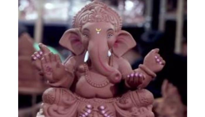 उत्कृष्ट सार्वजनिक गणेशोत्सव मंडळ स्पर्धेत सहभागी होण्याचा आवाहन