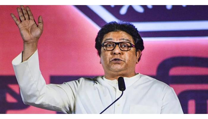 बीडच्या सुपारी फेक प्रकरणावर राज ठाकरेंचा मोठा गौप्यस्फोट