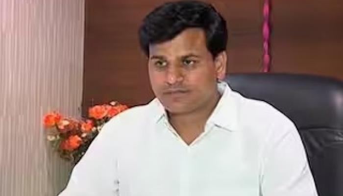 आमदार रवी राणांचे लाडकी बहीण योजनेबद्दल धक्कादायक वक्तव्य