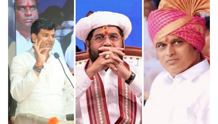 विरोधात काम केल्यास ‘लाडकी बहिण’मधून नाव वगळू