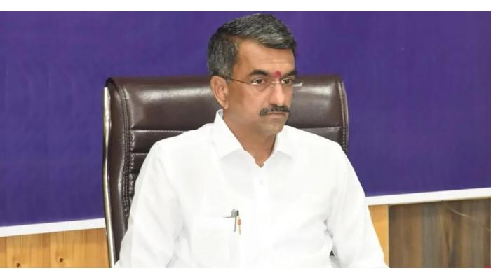 मुख्यमंत्री माझी लाडकी बहीण योजनेंतर्गत  सातारा येथे रविवारी होणार भव्य मेळावा