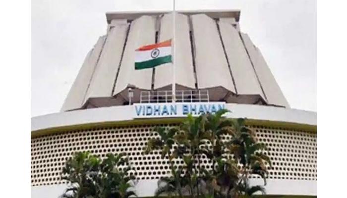 विधानसभा निवडणूक लाडकी बहीण योजनेमुळे लांबणीवर?