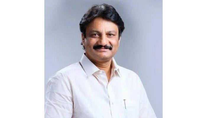सातारा जिल्हयाला मिळणार आणखी एक खासदार