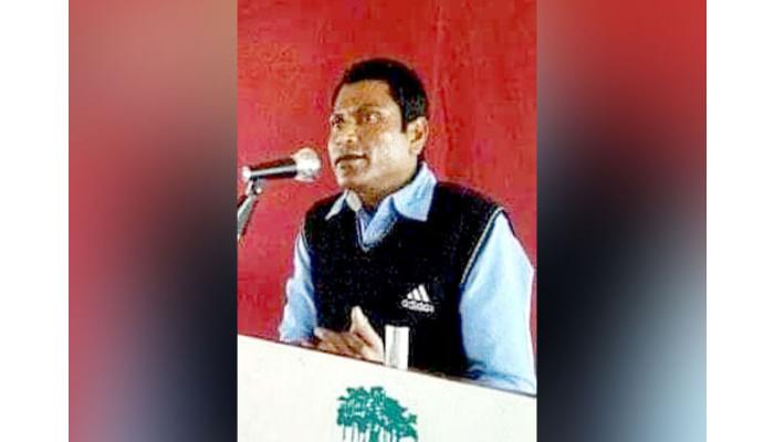 डॉ. नरेंद्र दाभोलकरांच्या नावाने अध्यासन व्हावे