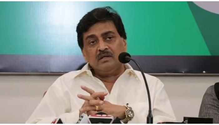 महाराष्ट्र बंद करण्यापेक्षा राज्यात अशा घटना होऊ नयेत यासाठी सकारात्मक भूमिका घेण्याची गरज : खा. अशोक चव्हाण