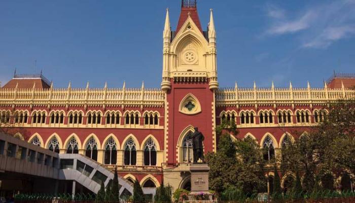 महाविकास आघाडीने उद्या महाराष्ट्र बंद पुकारला
