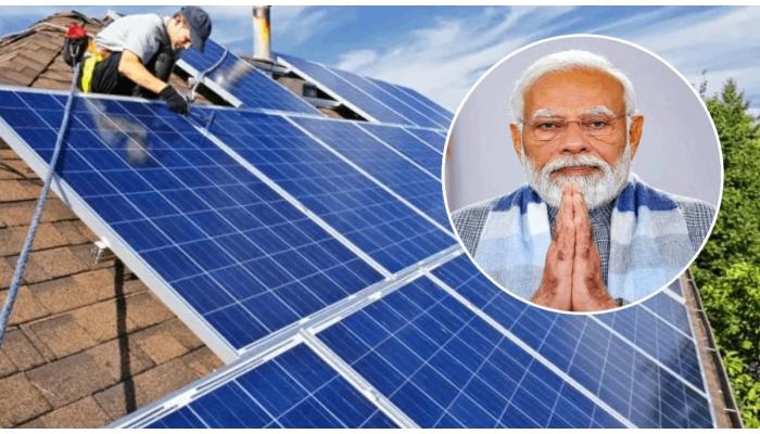 सौरग्राम मान्याचीवाडीची ख्याती पोहोचली भारतभर