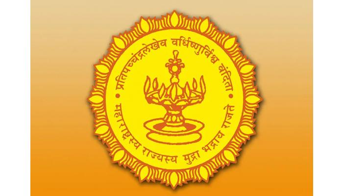 जात पडताळणी समितीचे दोन दिवस त्रुटी पुर्तता शिबीर