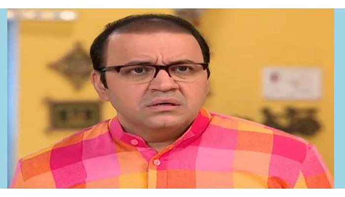 आत्माराम तुकाराम भिडे  'तारक मेहता का उलटा चष्मा'  सोडणार असल्याची चर्चा