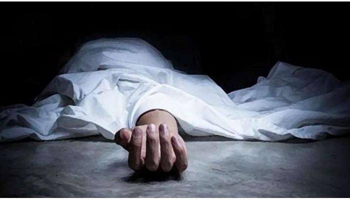 शाळकरी मुलाचा डेंग्यूने मृत्यू