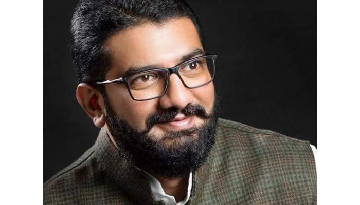 जावली तालुक्यातील ४४ विकासकामांसाठी १७ कोटी ४१ लाख मंजूर