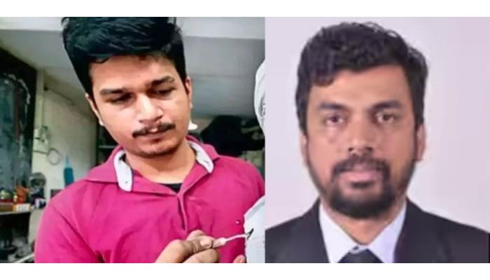मालवण पुतळा दुर्घटनेतील जयदीप आपटेच्या पोलीस कोठडीत वाढ