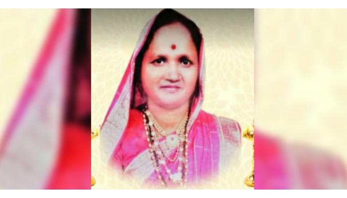 कै.सौ.कलावती माने यांच्या पुण्यस्मृतीदिनानिमित्त उद्या विविध कार्यक्रमांचे आयोजन
