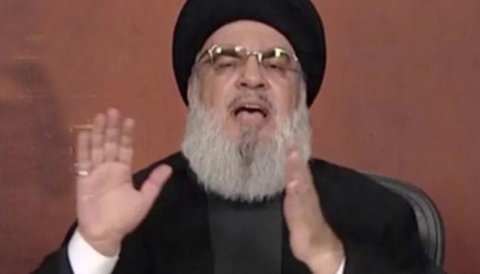 इस्रायलने काल ट्रेलर दखवला