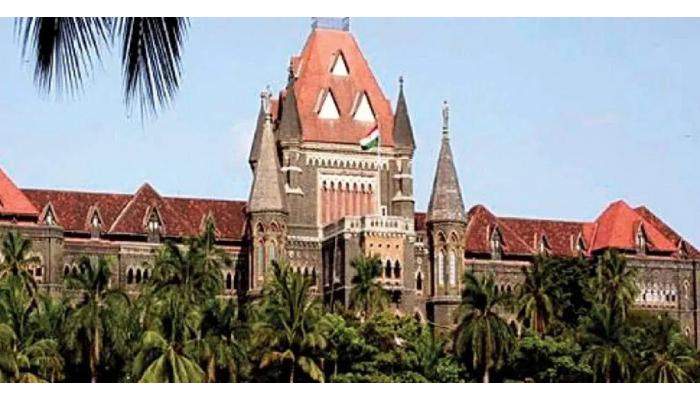 मुंबई उच्च न्यायालयाने आयटी नियमांमधील 2023 च्या दुरुस्त्या केल्या रद्द