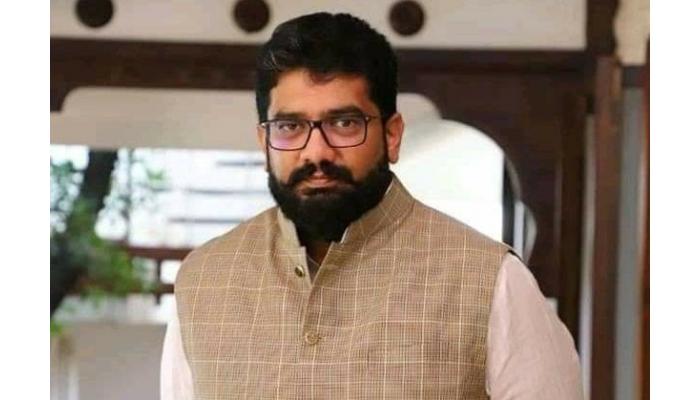 मेढा नगरपंचायतीच्या पाणीपुरवठा प्रकल्पासाठी १५.४९ कोटी