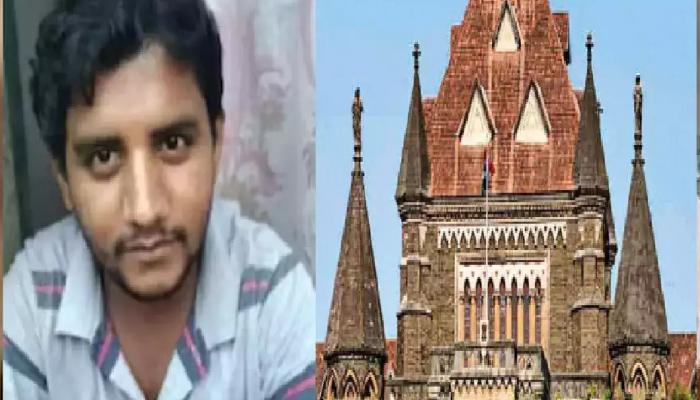 … अन्यथा गय केली जाणार नाही