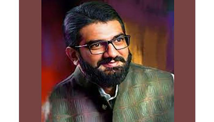 मेढा नगरीच्या अत्याधुनिक स्मशानभूमीचा प्रश्न अखेर सुटला