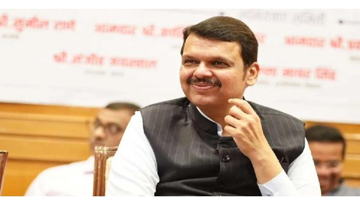 पुढच्या आठवड्यात गट ब अन् गट क पदांसाठी मोठी भरती