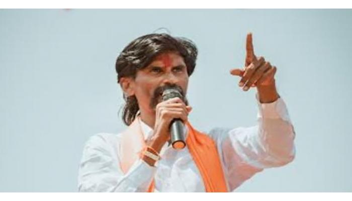 आता तुम्ही सगळे पडणार : मनोज जरांगे