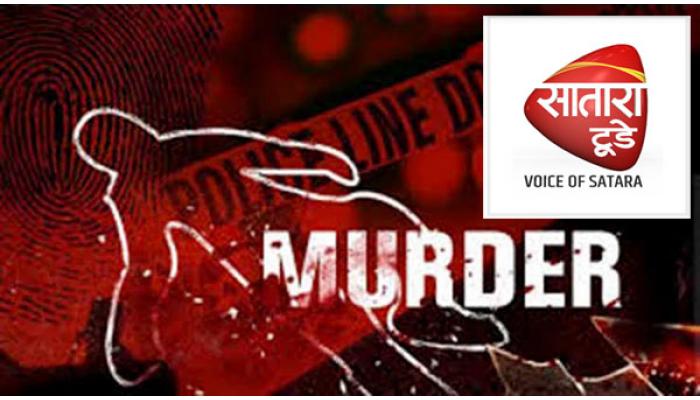 प्रेम प्रकरणातून ठोकरलेल्या जखमीचा मृत्यू