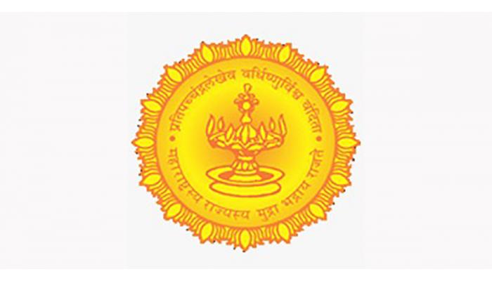 महाराष्ट्र राज्य इतर मागासवर्गीय वित्त व विकास महामंडळाच्या एक रक्क्मी परतावा योजना लाभ घ्यावा