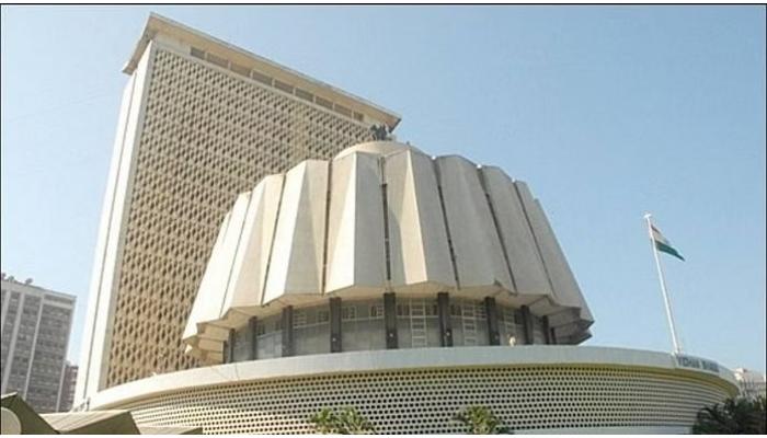 एकाच टप्प्यात होणार महाराष्ट्राच्या निवडणुका