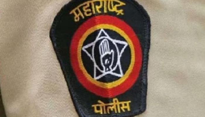 विधानसभा निवडणुकांच्या पार्श्वभूमीवर पोलिसांच्या सुट्टीबाबत मोठा निर्णय