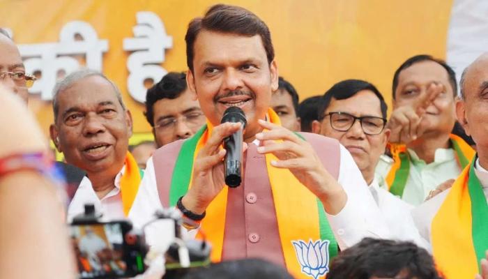 भाजपकडून उमेदवारांची पहिली यादी उद्या जाहीर होणार