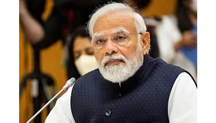 महाराष्ट्र विधानसभा निवडणुकीसाठी पंतप्रधान मोदींची मोठी तयारी