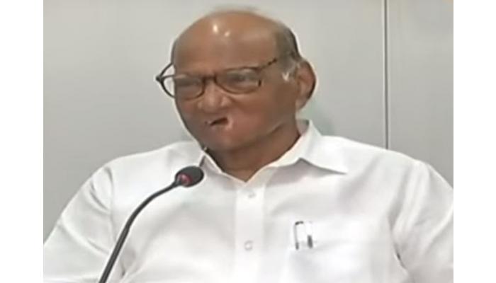 विधानसभा निवडणुकांमध्ये दोनशे जागांवर एकमत