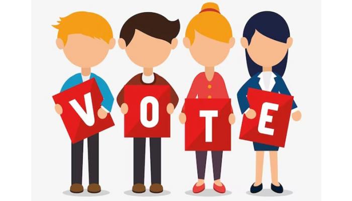 262- सातारा विधानसभा निवडणुकीसाठी प्रशासनाची तयारी पूर्ण