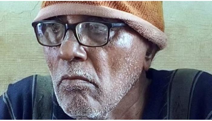 मुलीच्या खूनप्रकरणी पित्याला जन्मठेप