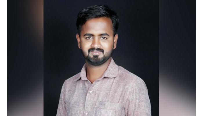 कष्टकरी शेतकर्यांच्या उसाचा एकरकमी एफआरपी जमा करा