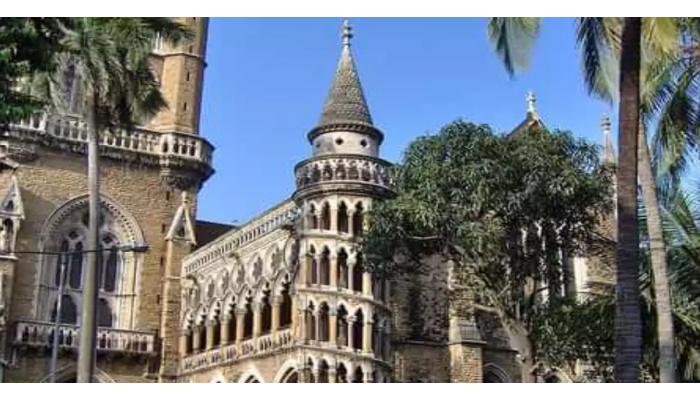 मुंबई विद्यापीठाने विधानसभा निवडणुकीच्या काळातील नियोजित परीक्षा पुढे ढकलल्या