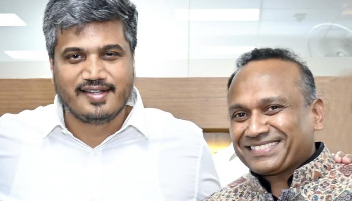 महाराष्ट्र क्रिकेट असोसिएशनच्या सचिवपदी अ‍ॅड. कमलेश पिसाळ