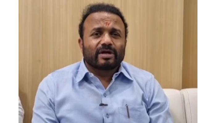 आमदार जयकुमार गोरे यंदा चौकाराच्या प्रतीक्षेत