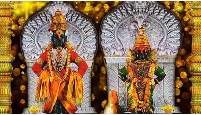 कार्तिकी यात्रे निमित्त पंढरपुरात वारकऱ्यांच्या सुरक्षेसाठी पोलीस यंत्रणा सज्ज