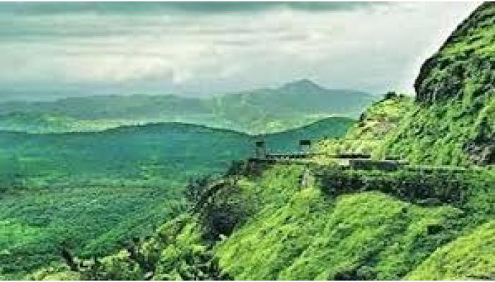 कर्नाटक वन विभागाचा पश्चिम घाट संवर्धनासाठी पुढाकार !