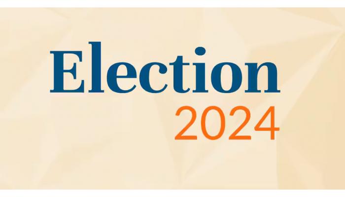 ‘एक्झिट पोल’ 8 संस्थांचा महायुतीला