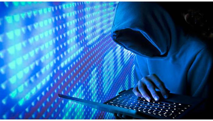 मनी लॉड्रिंगची भिती दाखवत आय टी इंजिनिअरची सायबर चोरट्यांकडून तब्बल 6 कोटी 29 लाख रुपयांची फसवणूक..