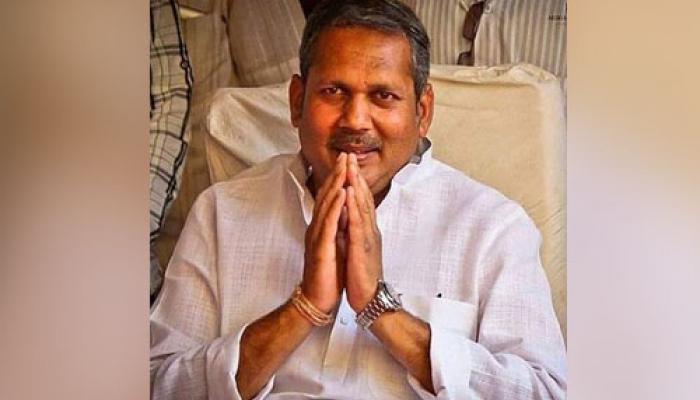 सातारा जिल्ह्याचे आता उदयनराजे कॅप्टन