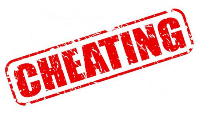 अत्याचारासह आर्थिक फसवणूक प्रकरणी एकावर गुन्हा