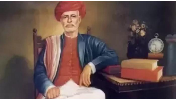 म.फुले स्मृतिदिनापासून डॉ.आंबेडकर महापरिनिर्वाण दिनापर्यंत व्याख्यानमालेचे आयोजन