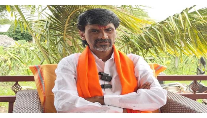 निवडणुक होताच मनोज जरांगे पाटलांची प्रतिक्रिया